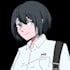 make 8 bit or 16 bit sprites for games or pixel art