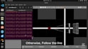 simulate your robot in ros2 using gazebo, urdf, and rviz