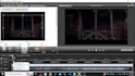 do video editing in camtasia studio