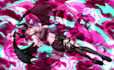 make loop animation for your anime character and background with live2d animate