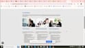 build an ai powered web app or automation for your business