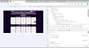 develop saas tools CRM influencer software with ai integration