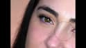 skin retouch your photos