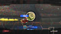 rocket league coaching bronze 1 to gc1
