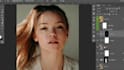 do anything in photoshop