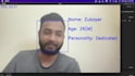 make high accuracy computer vision python model for business