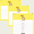 secure your kirby cafe or pokemon cafe reservation in japan