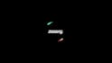 deliver lightweight json lottie and CSS preloaders for web and app