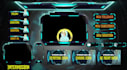 create a professional twitch overlay stream package