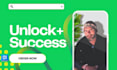 facebook ads instagram ads expert ig ads and fb campaign