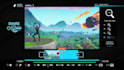 help you edit in share factory ps4
