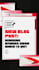 create a graphic to advertise your business