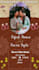 card design, marriages card , invitation card , etc card