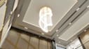create realistic 3d interior exterior architectural designs