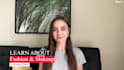 boost your youtube videos with professional video editing