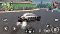 develop a high quality unity 3d game clone for mobile and PC