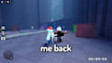 edit roblox videos for youtube, tiktok and shorts