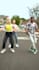 create tiktok dance, video dance, group dance, tiktok dance music dance