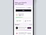 build elearning app, camera app, live streaming app, bnpl app, eld app