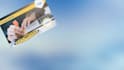 develop elearning course in articulate storyline or rise