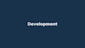 launch complete digital products from UI to development using nodejs react java
