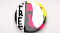 animate motion graphics and animated logo very quickly