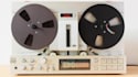 create a catchy and professional audio jingle for your brand or podcast