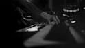 do best video editing, and promos professionally in 10 hours