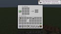 create minecraft mods for forge and fabric using mcreator