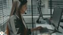 provide bilingual call center services