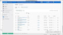 containerize, kubernetes, your application and deploy