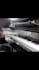 transcribe song into music sheets