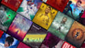 create stunning sports poster, committed edit, flyer, banner