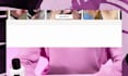 create wix website scrolling effects wix studio animation wix on page seo