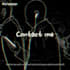 dark ambient music soundscapes experimental