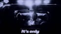 create a unique stop motion lyric video