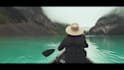 do youtube video editing vlog, faceless, cashcow video, commercial ads etc