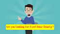 remove duplicates from excel, lead datasheet