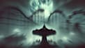 refine and enhance your ai art