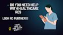 do nursing and public health research and articles