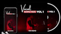 send you my vocal sample pack