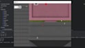 build your 2d java game project