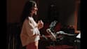 give constructive feedback on your singing voice
