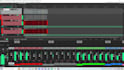 mix and master your orchestral or cinematic music