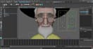 rig your 3d character professionally in maya