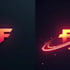 create stunning custom logo animation in 24 hours