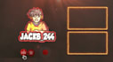 do high resolution youtube intro outro video animation