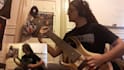 create any bassline you need professionally at any level