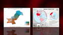 design academic research posters, infographics, and scientific visuals