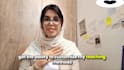 help you learn english easily and effectively